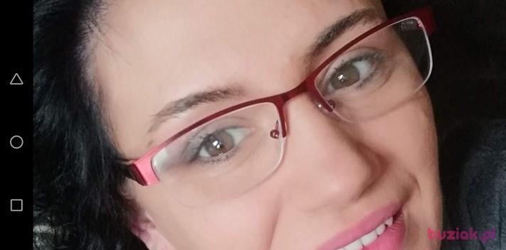 Elwira , Female, 41, Grudziądz, Polska, Photo: 2