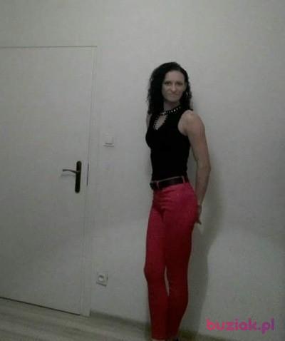 Justyna, Kobieta, 41, Wejherowo, Polska, Zdjęcie: 5