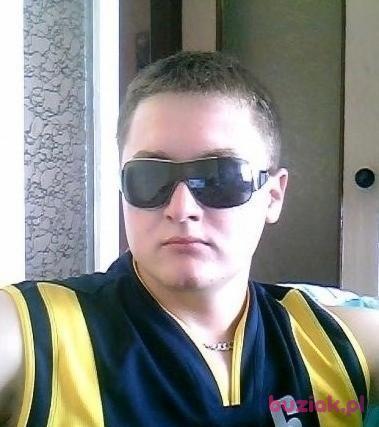 Denis, Mężczyzna, 38, Gdańsk, Polska, Zdjęcie: 1