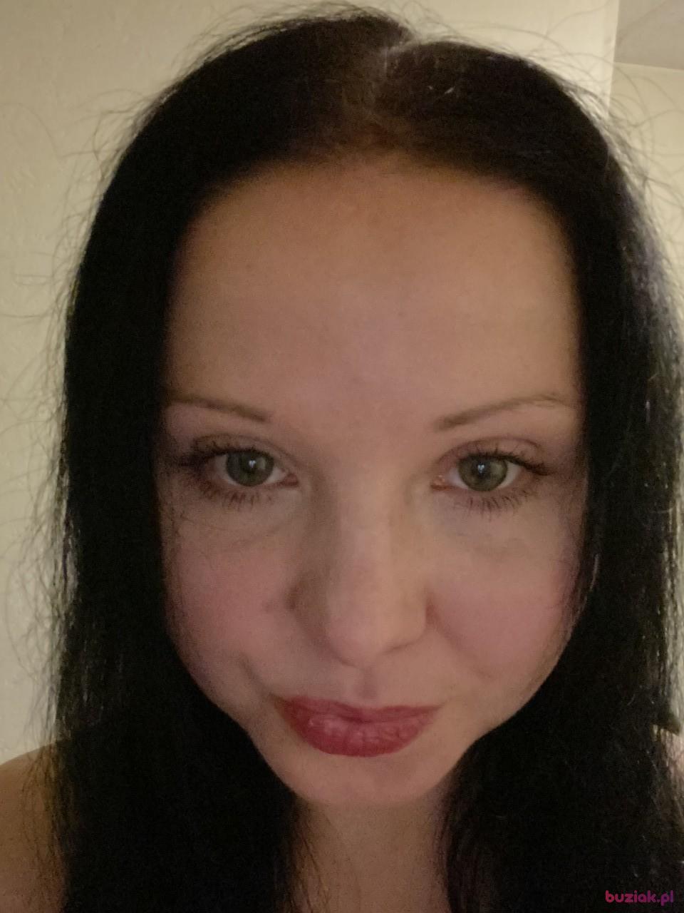 Arleta, Kobieta, 43, Birmingham, Wielka Brytania, Zdjęcie: 3