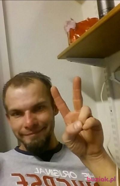 Pawel, Mężczyzna, 44, Toruń, Polska, Zdjęcie: 4
