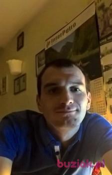 Marcin, Mężczyzna, 40, Jarosław, Polska, Zdjęcie: 3