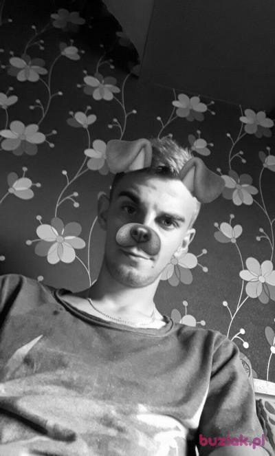Bartek, Mężczyzna, 29, Lubin, Polska, Zdjęcie: 3