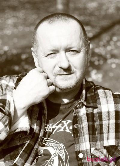 Don Coyote, Mężczyzna, 52, Hitchin, Wielka Brytania, Zdjęcie: 3