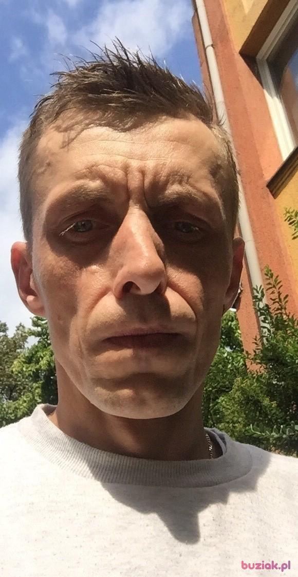 Patryczek, Mężczyzna, 40, Essen, Niemcy, Zdjęcie: 2
