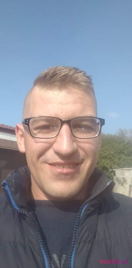 Maciej, Male, 32, Płońsk, Polska, Photo: 6