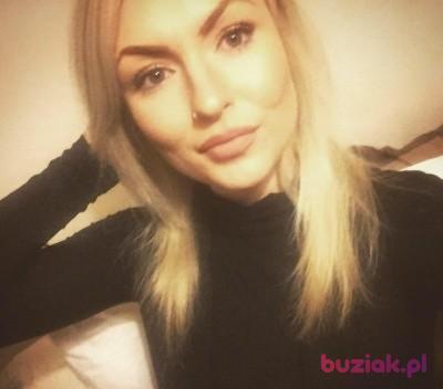 Milena, Female, 48, Polska, Photo: 1