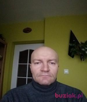 rysiek, Mężczyzna, 54, Ropczyce, Polska, Zdjęcie: 2