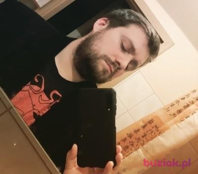 Michał, Mężczyzna, 37, Lublin, Polska, Zdjęcie: 2