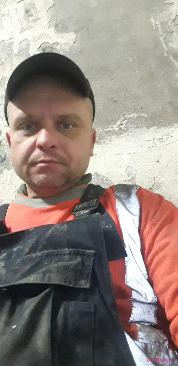 DenHaagOn, Mężczyzna, 42, Haga, Holandia, Zdjęcie: 9