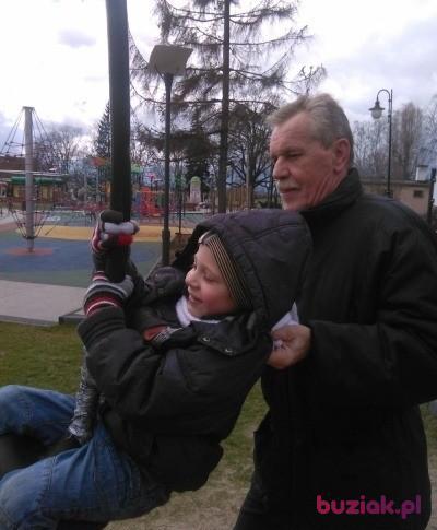 tadeusz54, Male, 71, Bielawa, Polska, Photo: 2