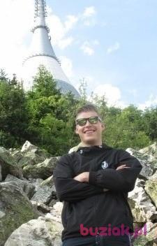 Kraton, Mężczyzna, 31, Choszczno, Polska, Zdjęcie: 2
