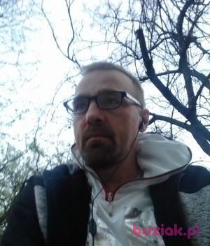 Adrian, Mężczyzna, 51, Bytom, Polska, Zdjęcie: 1