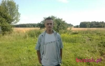 Mateusz, Mężczyzna, 35, Piotrków Trybunalski, Polska, Zdjęcie: 3