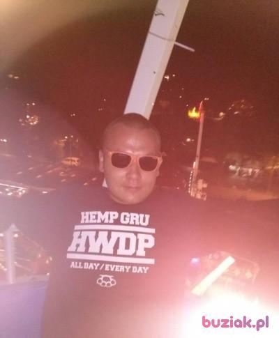 Piotrek, Male, 37, Kielce, Polska, Photo: 2