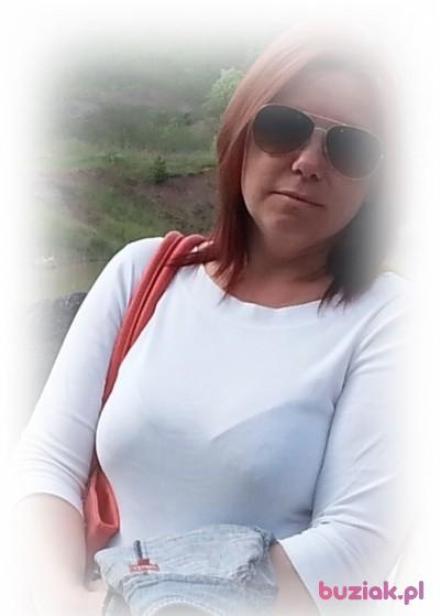majeczka5, Female, 53, Nysa, Polska, Photo: 3