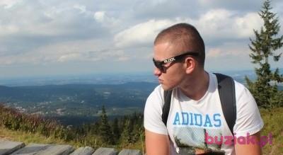 Adrian, Male, 32, Cologne, Niemcy, Photo: 3