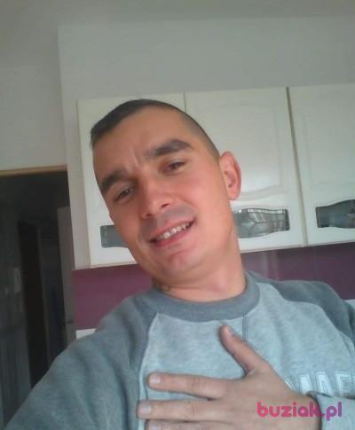 Erwin, Male, 35, Wrocław, Polska, Photo: 7