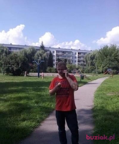 Mateusz, Male, 35, Kołobrzeg, Polska, Photo: 2