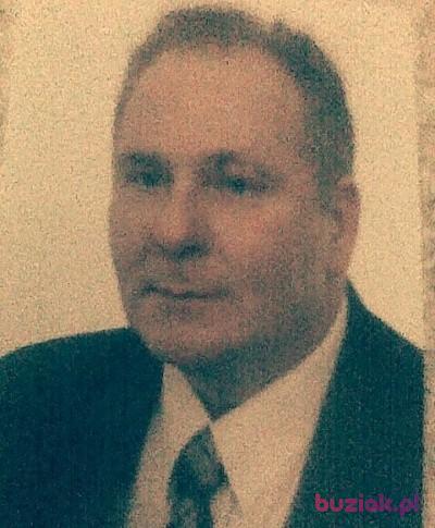 Janusz, Mężczyzna, 73, Warszawa, Polska, Zdjęcie: 2
