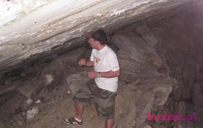 Mariusz, Mężczyzna, 47, Warszawa, Polska, Zdjęcie: 2