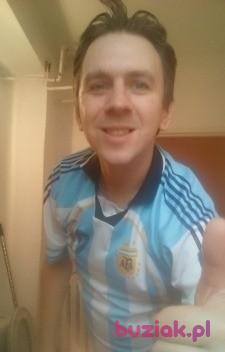 Jacek , Mężczyzna, 40, Kraków, Polska, Zdjęcie: 2