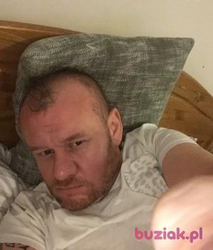 Sebastian , Mężczyzna, 45, Petersfield, Wielka Brytania, Zdjęcie: 3