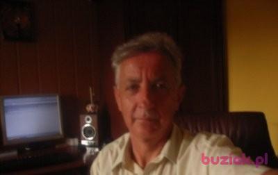 Janusz, Male, 69, Koszalin, Polska, Photo: 1