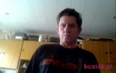 Gabriel, Male, 69, Siemianowice Śląskie, Polska, Photo: 2