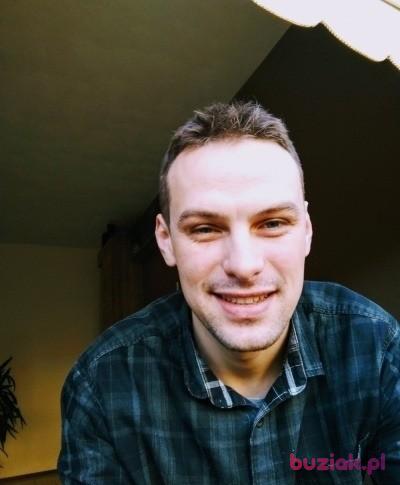 Marianov8, Male, 37, Holandia, Photo: 2
