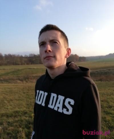 Łukasz, Mężczyzna, 32, Wałbrzych, Polska, Zdjęcie: 2