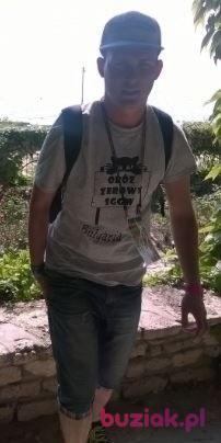 Michał, Mężczyzna, 34, Warszawa, Polska, Zdjęcie: 7