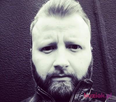 Kamil, Mężczyzna, 42, Slough, Wielka Brytania, Zdjęcie: 2