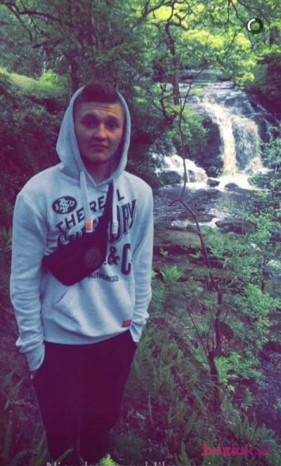 Mikolaj, Mężczyzna, 29, Wakefield, Wielka Brytania, Zdjęcie: 4