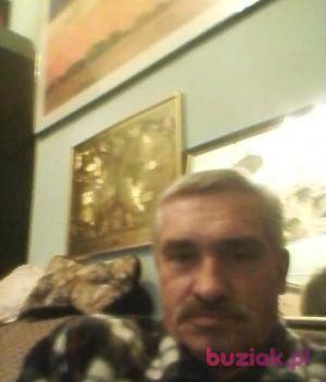 Ryszard, Mężczyzna, 59, Gorzów Wielkopolski, Polska, Zdjęcie: 3