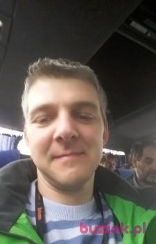 Mirek, Male, 50, Żywiec, Polska, Photo: 2