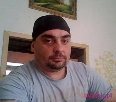 PIOTR, Male, 50, Ząbkowice Śląskie, Polska, Photo: 3