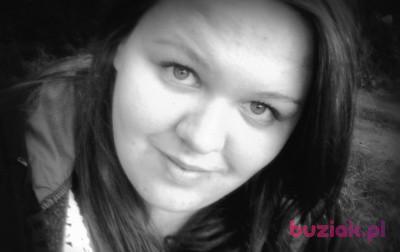bercia20, Female, 31, Lwówek Śląski, Polska, Photo: 2