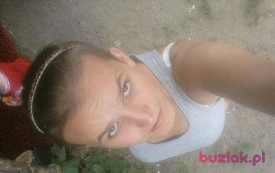 Wioleta, Kobieta, 34, Sulejówek, Polska, Zdjęcie: 3
