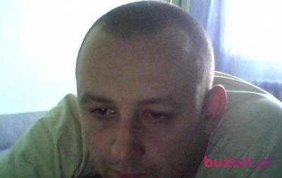 Mariusz, Male, 40, Tarnów, Polska, Photo: 3