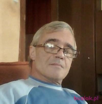 krzysztof, Mężczyzna, 60, Kędzierzyn-Koźle, Polska, Zdjęcie: 3