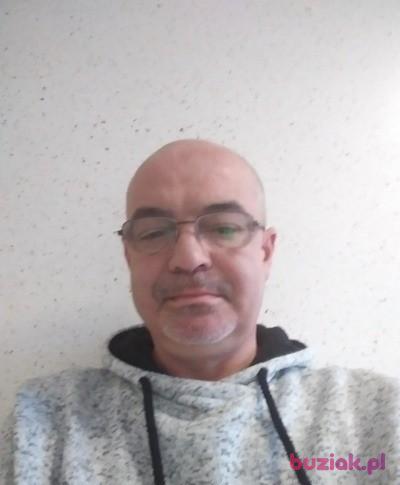 malczak1, Mężczyzna, 56, Praszka, Polska, Zdjęcie: 3