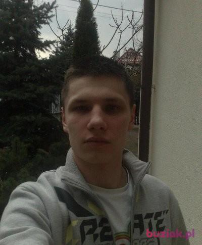 Tomek, Male, 34, Warszawa, Polska, Photo: 3