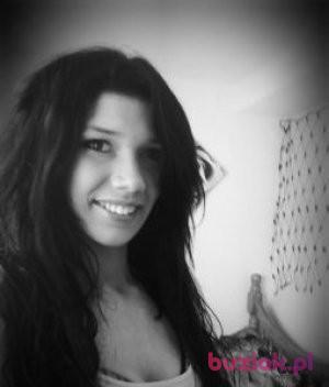 sylwia, Female, 38, Wielka Brytania, Photo: 1