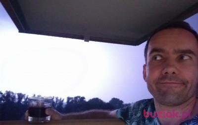 Marek, Mężczyzna, 48, Malbork, Polska, Zdjęcie: 4