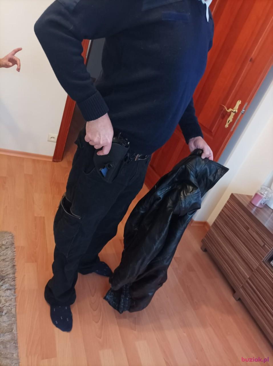 Sławek, Mężczyzna, 43, Żukowo, Polska, Zdjęcie: 3