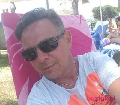 Beniii, Mężczyzna, 58, Dusseldorf, Niemcy, Zdjęcie: 1