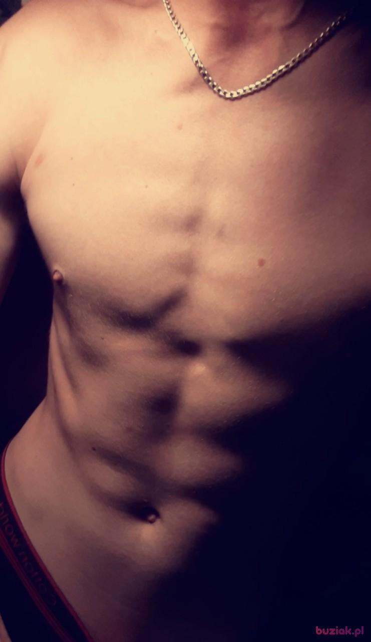 Dawid, Male, 28, Zielona Góra, Polska, Photo: 4