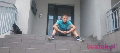 Tomaszuk, Male, 36, Wodzisław Śląski, Polska, Photo: 5