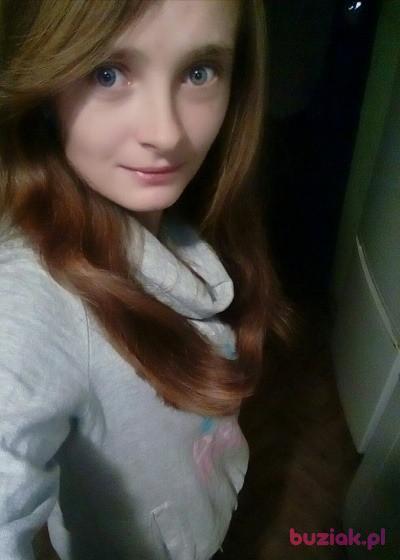 Monikaaa26, Kobieta, 31, Gorzów Wielkopolski, Polska, Zdjęcie: 2